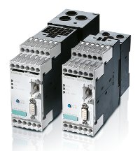 SIMOCODE