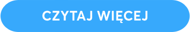 Czytaj więcej