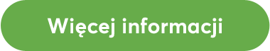 Więcej Informacji