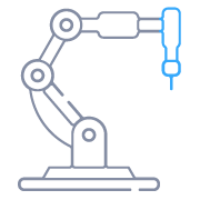 Nowoczesne centrum szkoleniowe