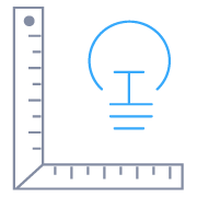 Szkolenia szyte na miarę