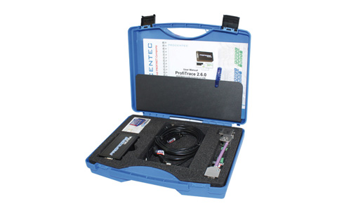 ProfiTrace2 Ultra Pro