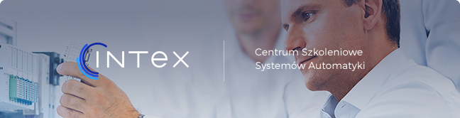 INTEX - Centrum szkoleniowe systemów automatyki
