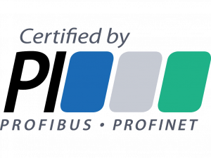 Szkolenia certyfikowane z zakresu PROFIBUS i PROFINET