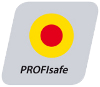 PROFIsafe – zaktualizowana publikacja