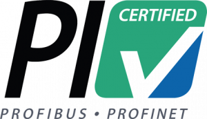 Pierwsi w Polsce certyfikowani instalatorzy sieci PROFIBUS