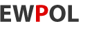 Nasi partnerzy: firma EWPOL z Wrocławia
