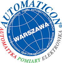 Sukces INTEX-u na Targach Automatyki i Pomiarów AUTOMATICON 2013!