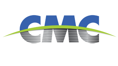 CMC Poland Sp. z o.o.