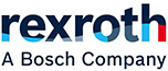 Bosch Rexroth