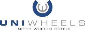 UNIWHEELS PRODUCTION (POLAND) Sp. z o.o.