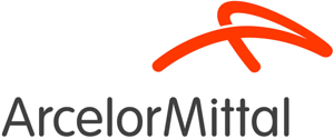 ARCELORMITTAL POLAND S.A.