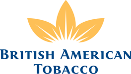 BRITISH-AMERICAN TOBACCO POLSKA S.A.