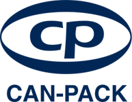 CAN-PACK S.A.