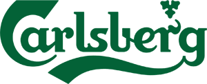 CARLSBERG SUPPLY COMPANY POLSKA Oddział Browar Kasztelan w Sierpcu S.A.