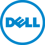 DELL PRODUCTS (Poland) Sp. z o.o.