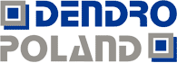 DENDRO – POLAND Ltd Sp. z o.o.