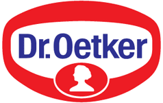 Dr Oetker Polska Sp. z o.o.