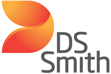 DS SMITH POLSKA Sp. z o.o.