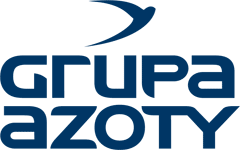 GRUPA AZOTY AUTOMATKA Sp. z o.o.