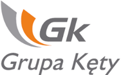 GRUPA KĘTY S.A.