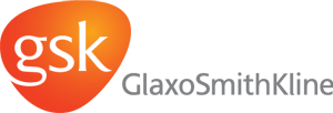 GLAXOSMITHKLINE PHARMACEUTICALS S.A.