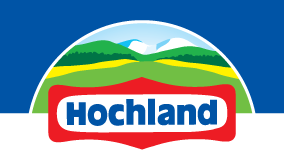 HOCHLAND POLSKA Sp. z o.o.