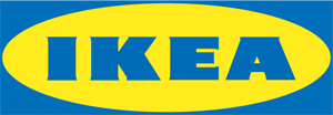 IKEA INDUSTRY POLAND Oddział Fabryki WEST w Zbąszynku Sp. z o.o.