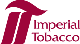 IMPERIAL TOBACCO POLSKA MANUFACTURING S.A.