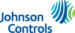 JOHNSON CONTROLS Sp. z o.o.