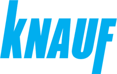 KNAUF JAWORZNO III Sp. z o.o.