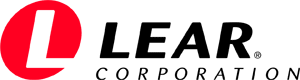 LEAR CORPORATION POLAND II Sp. z o.o.