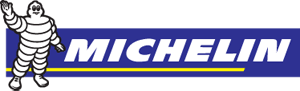 MICHELIN POLSKA S.A.