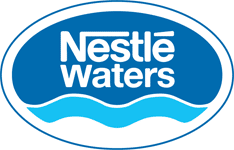 NESTLE WATERS POLSKA S.A.