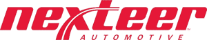 NEXTEER AUTOMOTIVE POLAND Sp. z o.o.