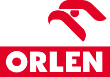 PKN ORLEN S.A.