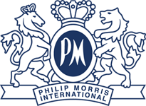 PHILIP MORRIS POLSKA S.A.