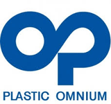 PLASTIC OMNIUM AUTO Sp. z o.o.