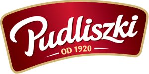 PUDLISZKI Sp. z o.o.