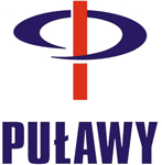 PUŁAWY ZAKŁADY AZOTOWE S.A.