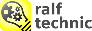 RALF TECHNIC