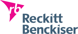 RECKITT BENCKISER PRODUCTION (POLAND) Sp. z o.o.