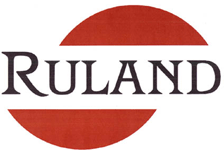 RULAND ENGINEERING & CONSULTING Sp. z o.o.