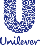 UNILEVER POLSKA Fabryka w Katowicach S.A.