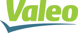 VALEO ELECTRIC AND ELECTRONIC SYSTEMS Sp. z o.o.