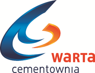 CEMENTOWNIA „WARTA” S.A.