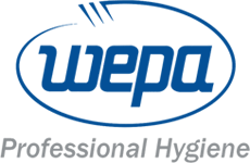 WEPA PROFESSIONAL PIECHOWICE S.A.