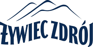 ŻYWIEC-ZDRÓJ Sp. z o.o.