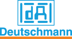 Deutschmann