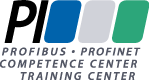 PROFIBUS & PROFINET COMPETENCE & TRAINING CENTER